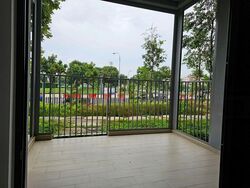 The Florence Residences (D19), Apartment #455571041